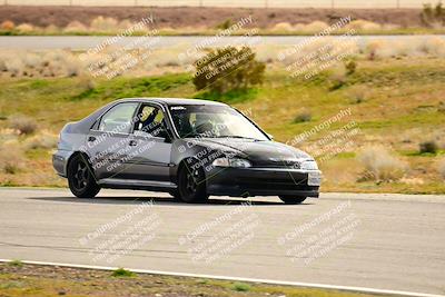 media/Feb-17-2024-Extreme Speed (Sat) [[f2f02d613c]]/Purple Group/Session 3 (Turn 4)/